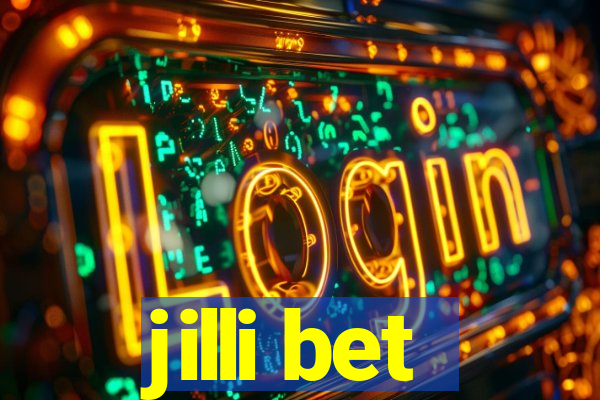 jilli bet